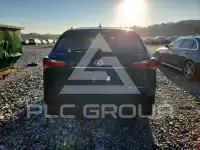 2017 Lexus NX photo