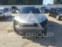 2017 Lexus NX фото