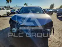 2017 Lexus NX photo