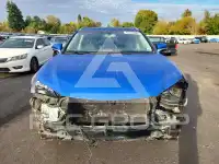 2017 Lexus NX фото