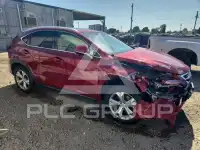 2017 Lexus NX фото