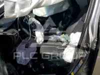 2017 Lexus NX photo