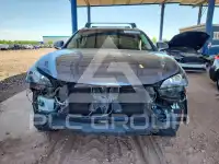 2017 Lexus NX фото