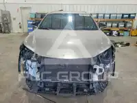 2017 Lexus NX фото