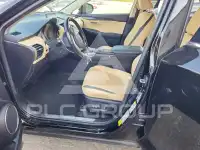 2017 Lexus NX фото