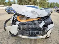 2017 Lexus NX photo