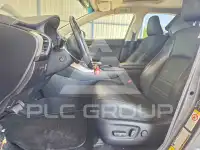 2017 Lexus NX photo