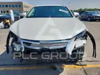2017 Lexus NX фото