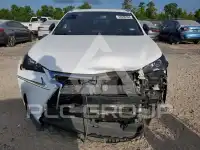 2017 Lexus NX photo