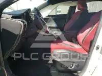 2017 Lexus NX фото
