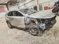 2017 Lexus NX фото