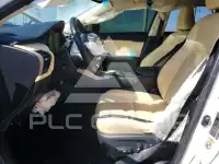 2017 Lexus NX фото