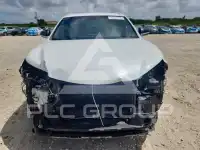 2017 Lexus NX фото