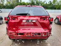 2017 Lexus NX фото