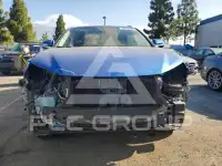 2017 Lexus NX фото