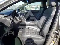 2017 Lexus NX фото