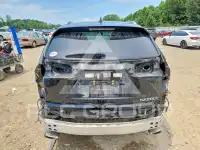 2017 Lexus NX фото