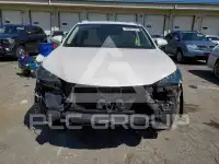 2017 Lexus NX фото