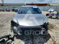 2017 Lexus NX фото