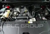 2017 Lexus NX фото