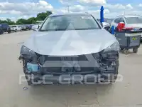 2017 Lexus NX фото