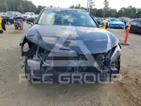 2017 Lexus NX фото