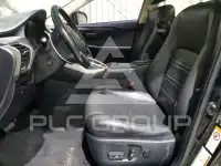 2017 Lexus NX фото