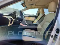 2017 Lexus NX фото