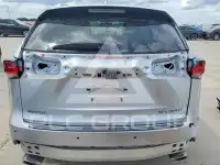 2017 Lexus NX фото