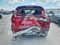 2017 Lexus NX фото