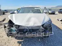 2017 Lexus NX фото
