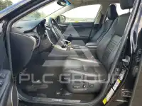 2017 Lexus NX фото