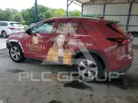 2017 Lexus NX photo