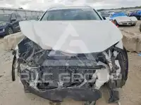 2017 Lexus NX фото