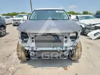 2017 Lexus GX фото
