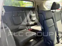 2017 Lexus GX фото