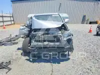 2017 Lexus GX фото