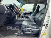 2017 Lexus GX фото