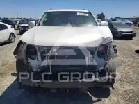 2017 Lexus GX фото