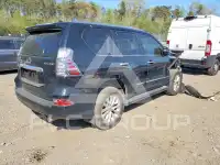 2017 Lexus  фото