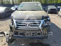 2017 Lexus  фото