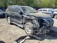 2017 Lexus  фото