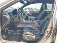 2017 Lexus CT200 фото
