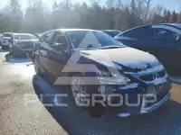2017 Lexus CT200 photo