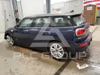 2017 Mini COOPER photo