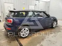 2017 Mini COOPER photo