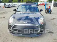 2017 Mini COOPER фото