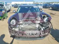 2017 Mini COOPER фото