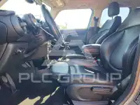 2017 Mini COOPER фото