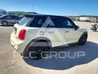 2017 Mini COOPER photo